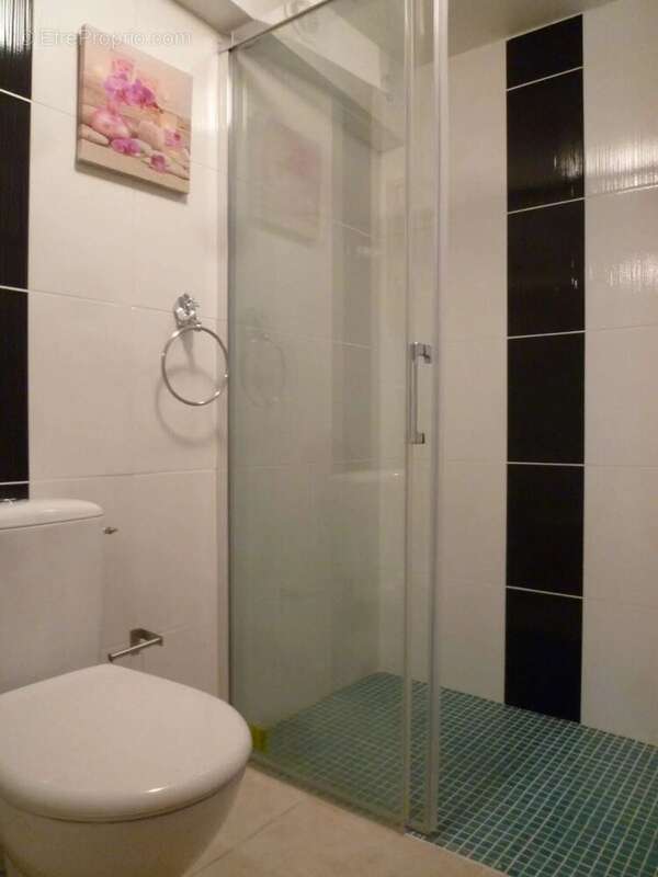 Maison à SAINT-ANTONIN