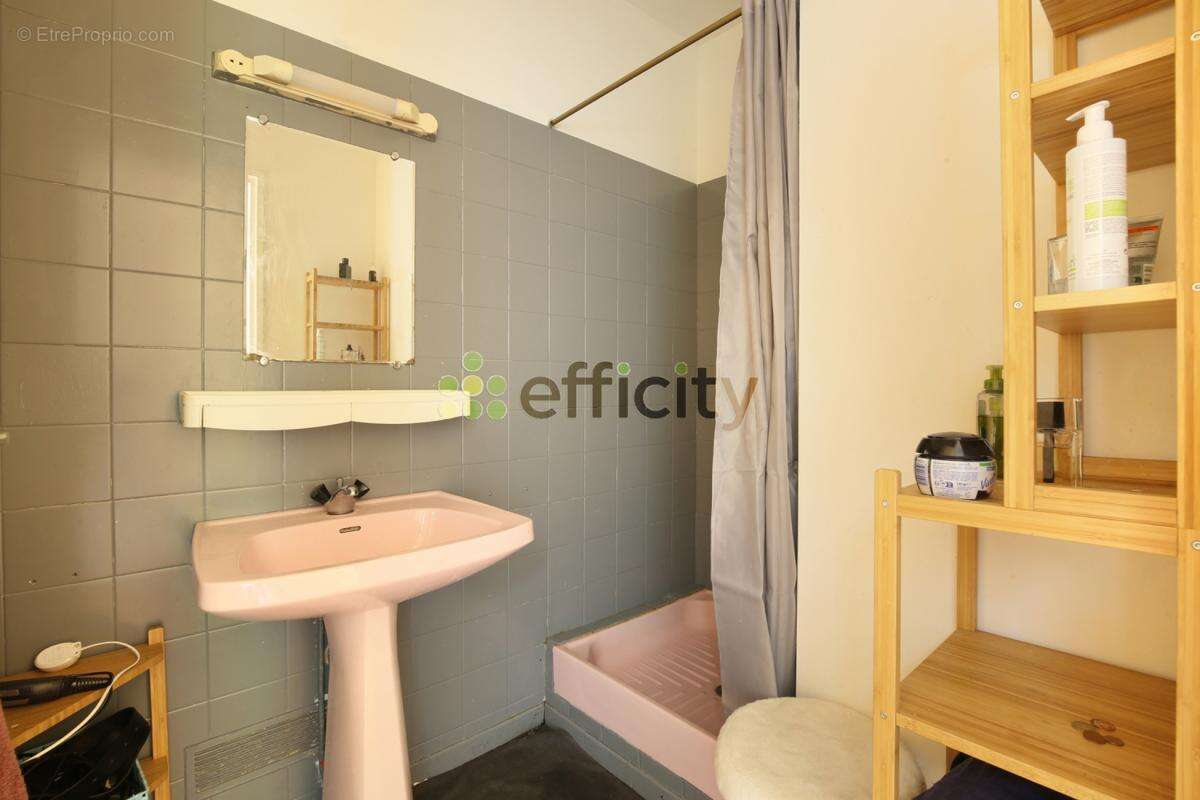 Maison 93 m² à Cambiac  - photo 9