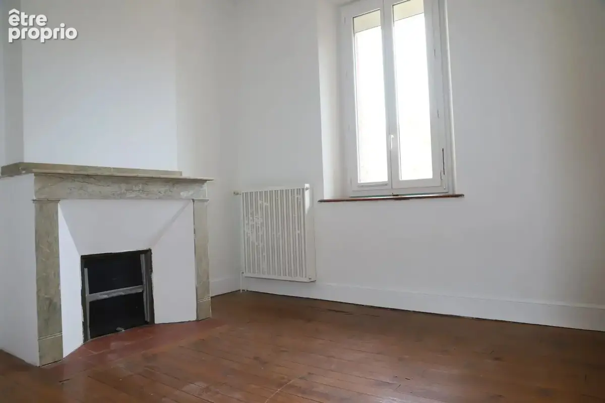 maison de charme - photo 5
