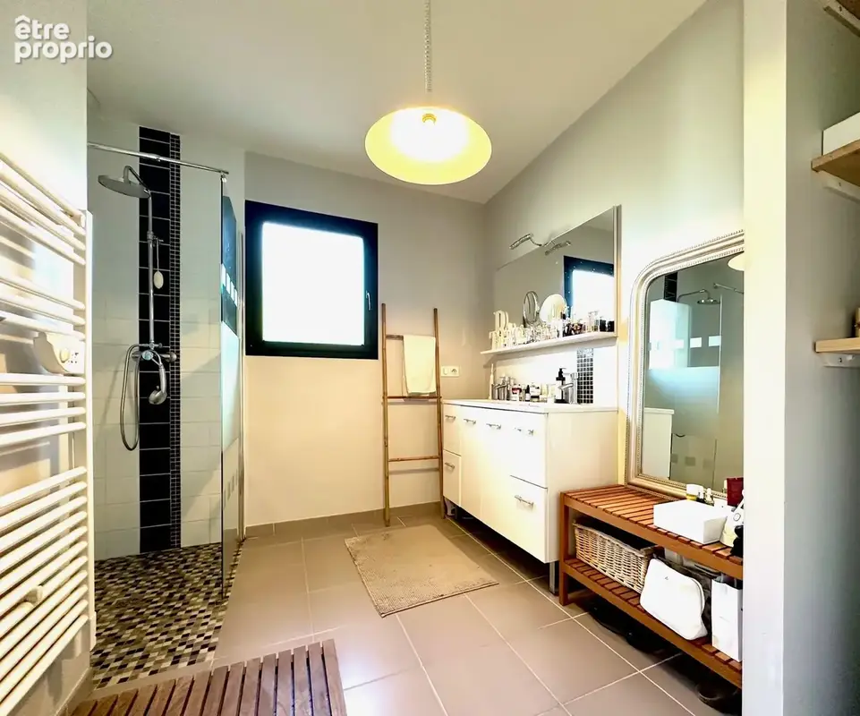 Maison 4 pièces 135 m² à vendre à Lege-Cap-Ferret (33950) - photo 6