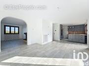 Photo 1 - Appartement à MAUCHAMPS