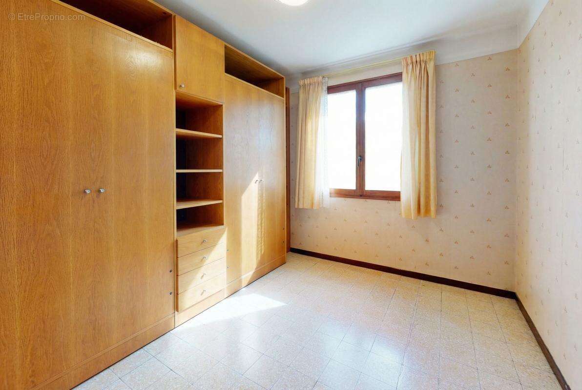 Maison à BOUC-BEL-AIR