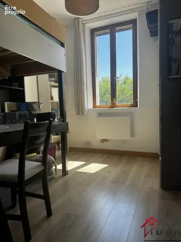Maison familiale - photo 11