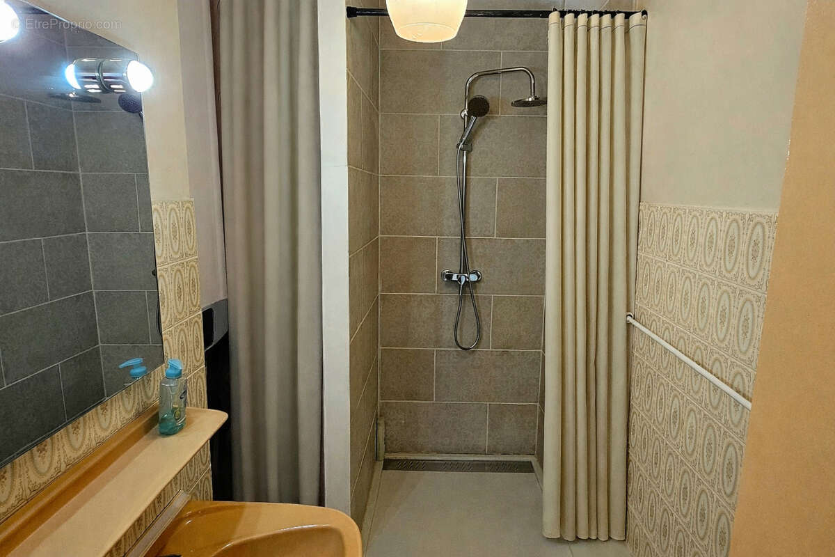 Appartement à LES ANGLES