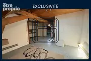 Appartement à AMBERT