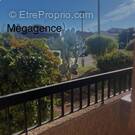 Appartement à LE PRADET