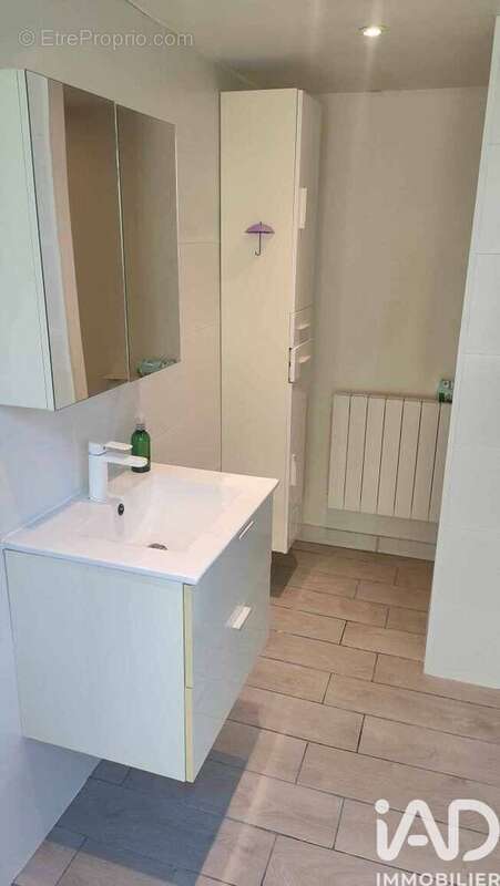 Photo 6 - Maison à NIMES