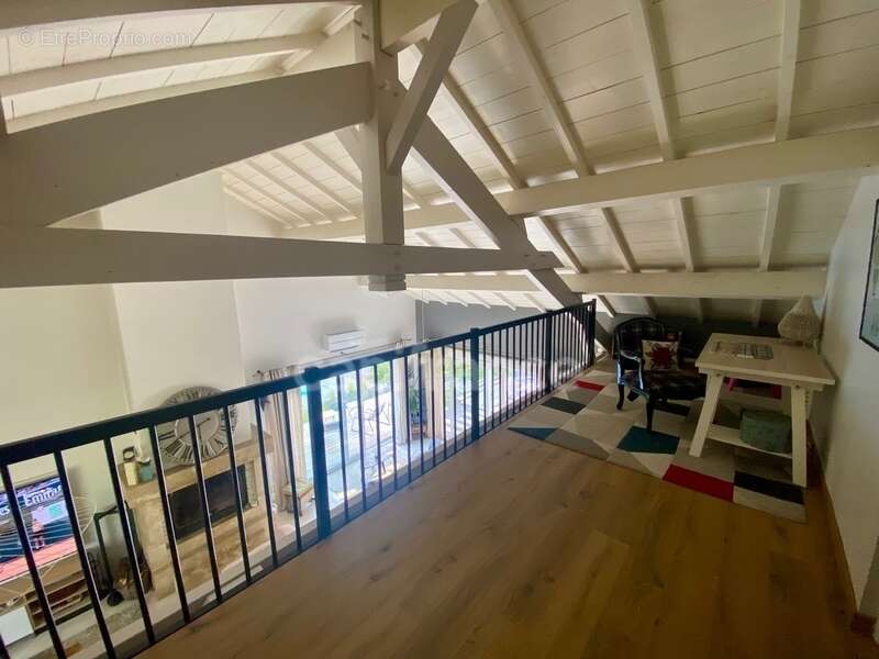 Maison à vendre 8 pièces  () - photo 21