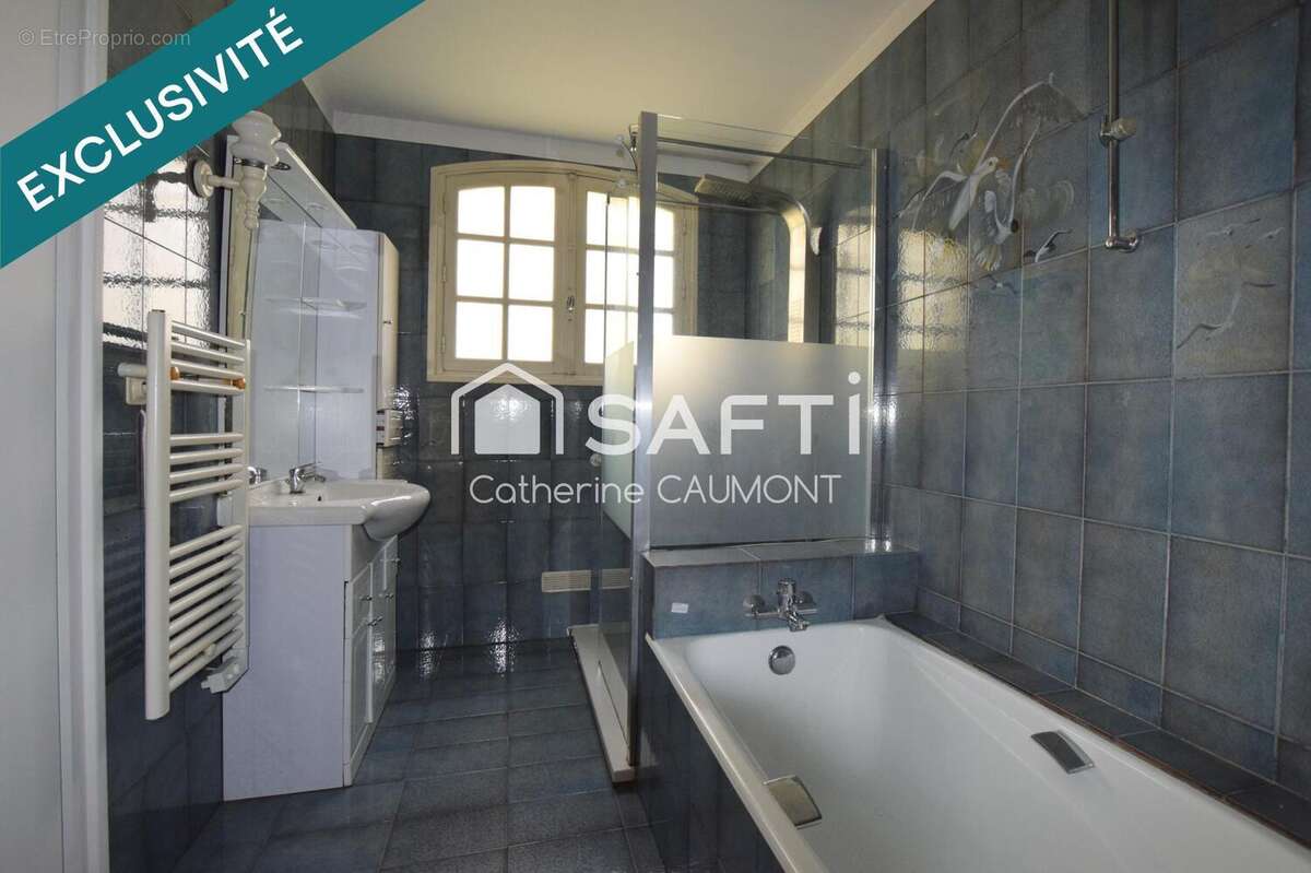 Photo 7 - Maison à CASTRES