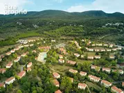 Appartement à GROSPIERRES
