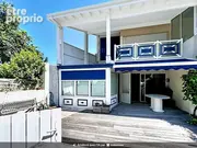 Appartement à ANDERNOS-LES-BAINS