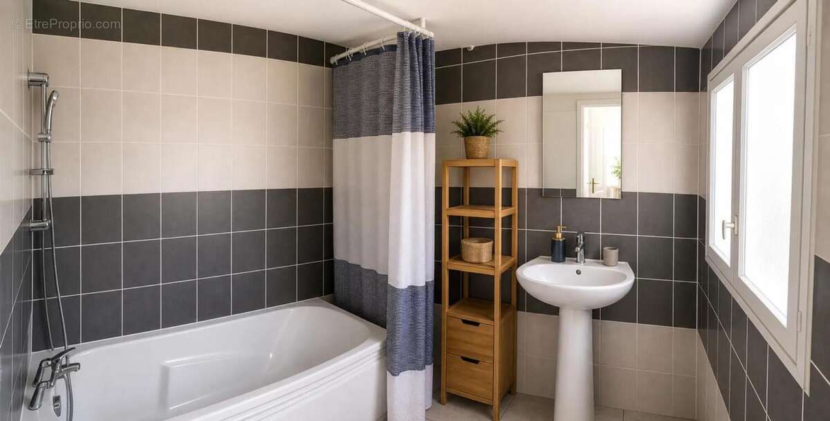 Immeuble de 14 pièces de 350 m² à Beaulieu-sur-Loire - photo 23