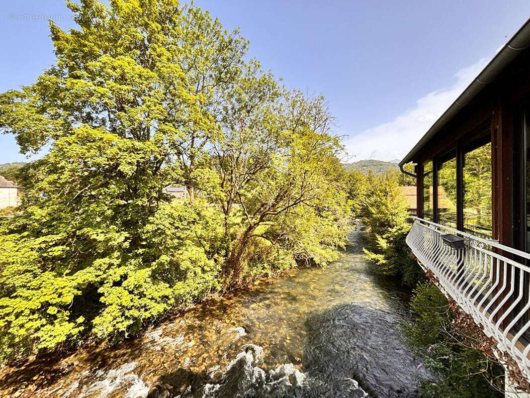 Immeuble de rapport - photo 6