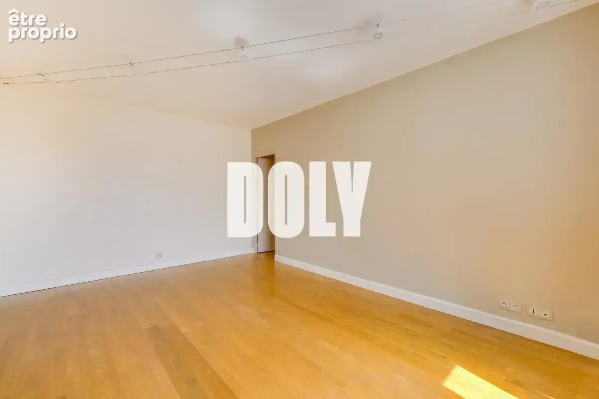 Doly - appartement- avenue du marechal juin, 92100 - photo 5