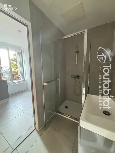Appartement 220 m² à vendre à Charleville-Mezieres (08000) - photo 6