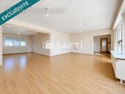 Photo 1 - Appartement à FAULQUEMONT