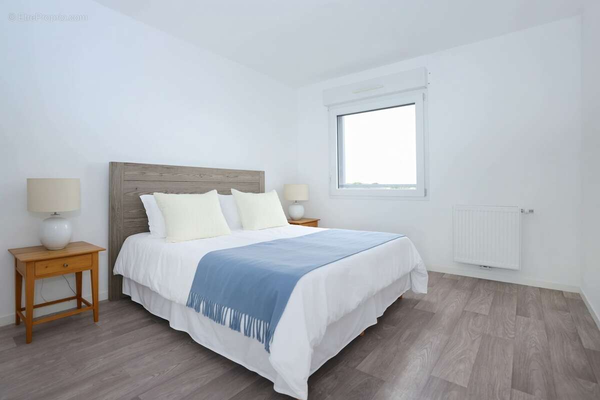 Maison à vendre 5 pièces LE RHEU (35) - photo 4