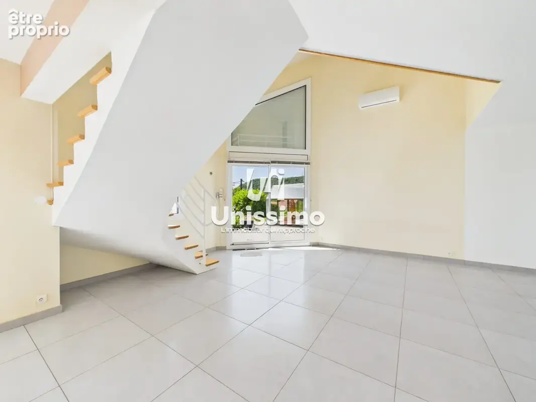 Maison 6 pièces 162 m² à vendre à Bart (25420) - photo 3
