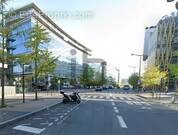 Commerce à PARIS-13E