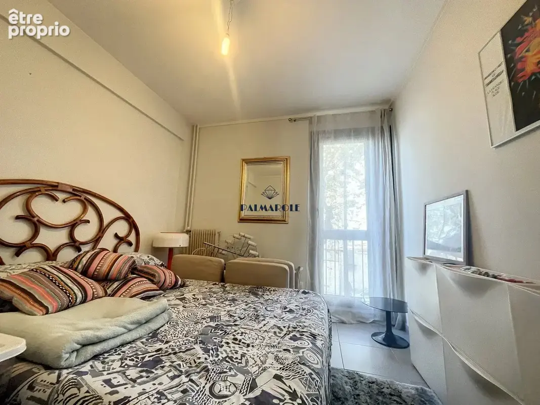 Appartement 3 pièces 87 m² à vendre à Perpignan (66000) - photo 6