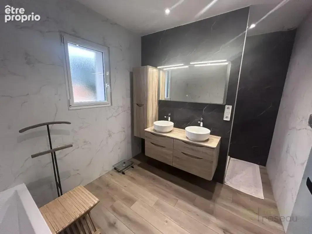Maison 148 m² à Les Sables-D'olonne  - photo 17