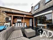 Photo 1 - Appartement à CHARLEVILLE-MEZIERES