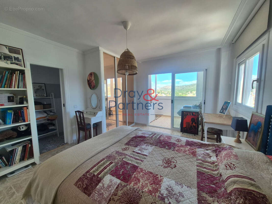 Appartement à ANNONAY
