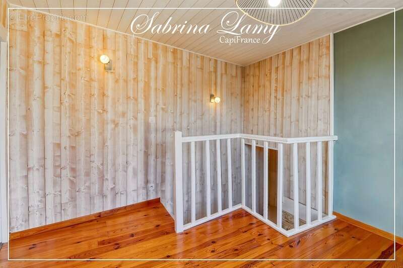 Maison à LE MESNIL-SUR-OGER