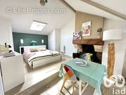 Photo 1 - Appartement à HONFLEUR