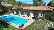 Photo 1 - Maison à VOUILLE