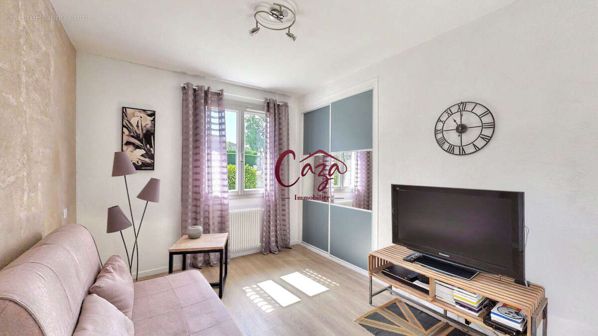 Maison 6 Pièces 141 m² - photo 11