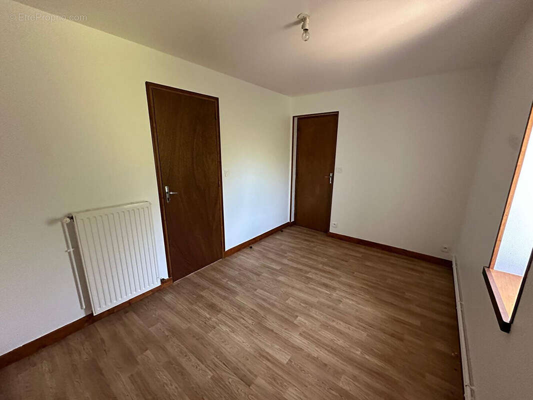 Maison 7 pièces Saint Brice / Provins - 150 m2 - photo 11