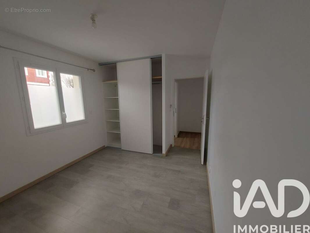 Photo 8 - Maison à AUDENGE