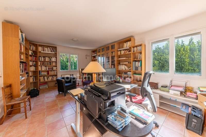 A vendre belle maison de 120m² proche Digne Les Bains (04) - photo 11