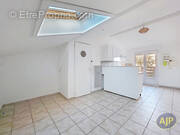 Appartement à CESTAS