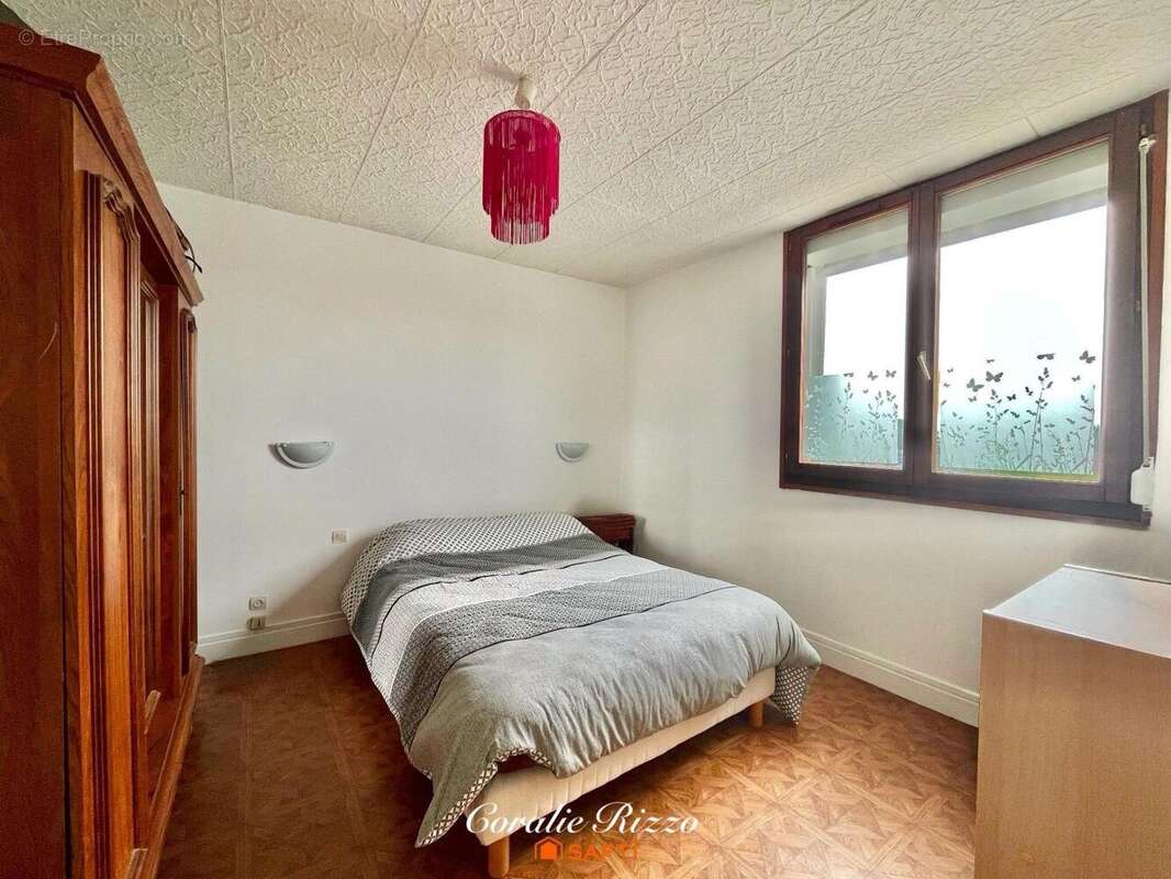 Photo 9 - Appartement à MACHEREN