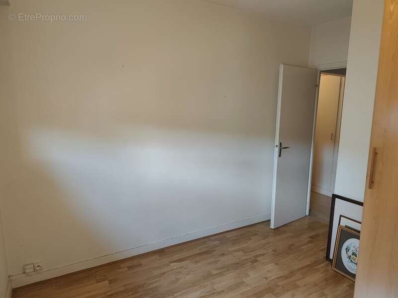 Appartement à vendre 3 pièces ANGOULEME (16) - photo 14