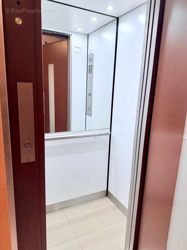 Appartement à LINGOLSHEIM