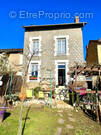 Maison à LIMOGES