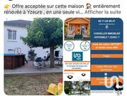 Photo 1 - Maison à YZEURE