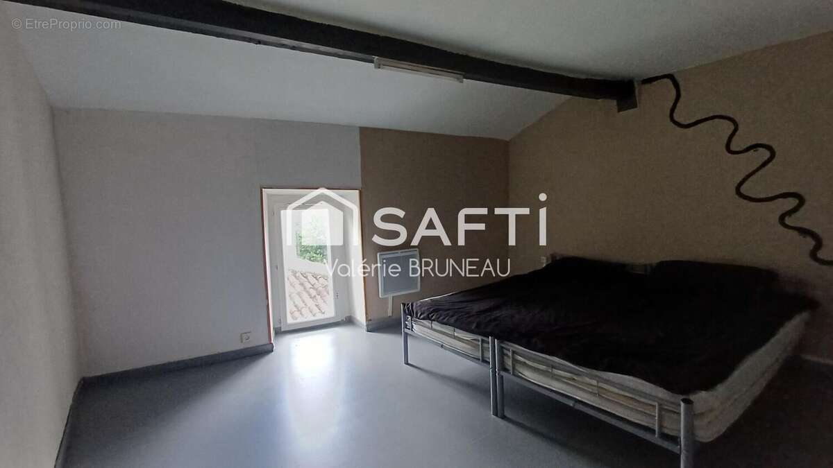 Photo 8 - Maison à CASTRES