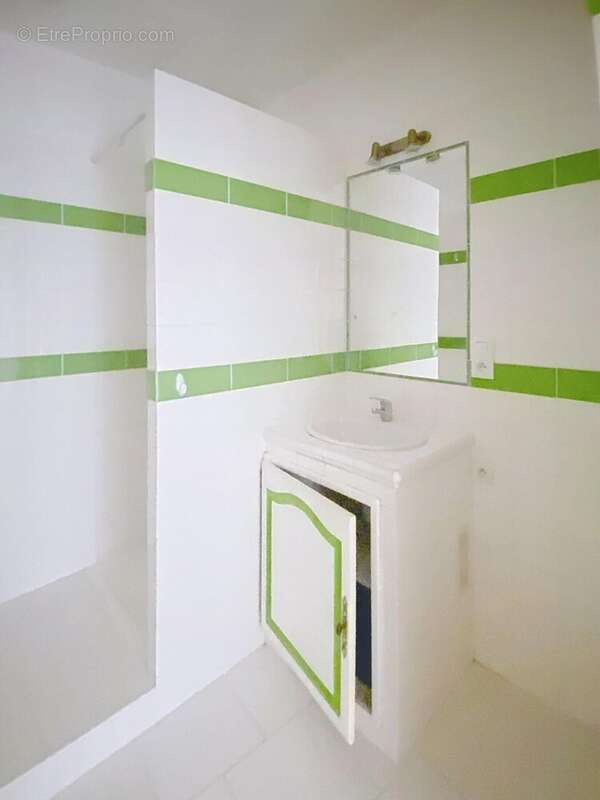 Photo 6 - Appartement à LE MUY