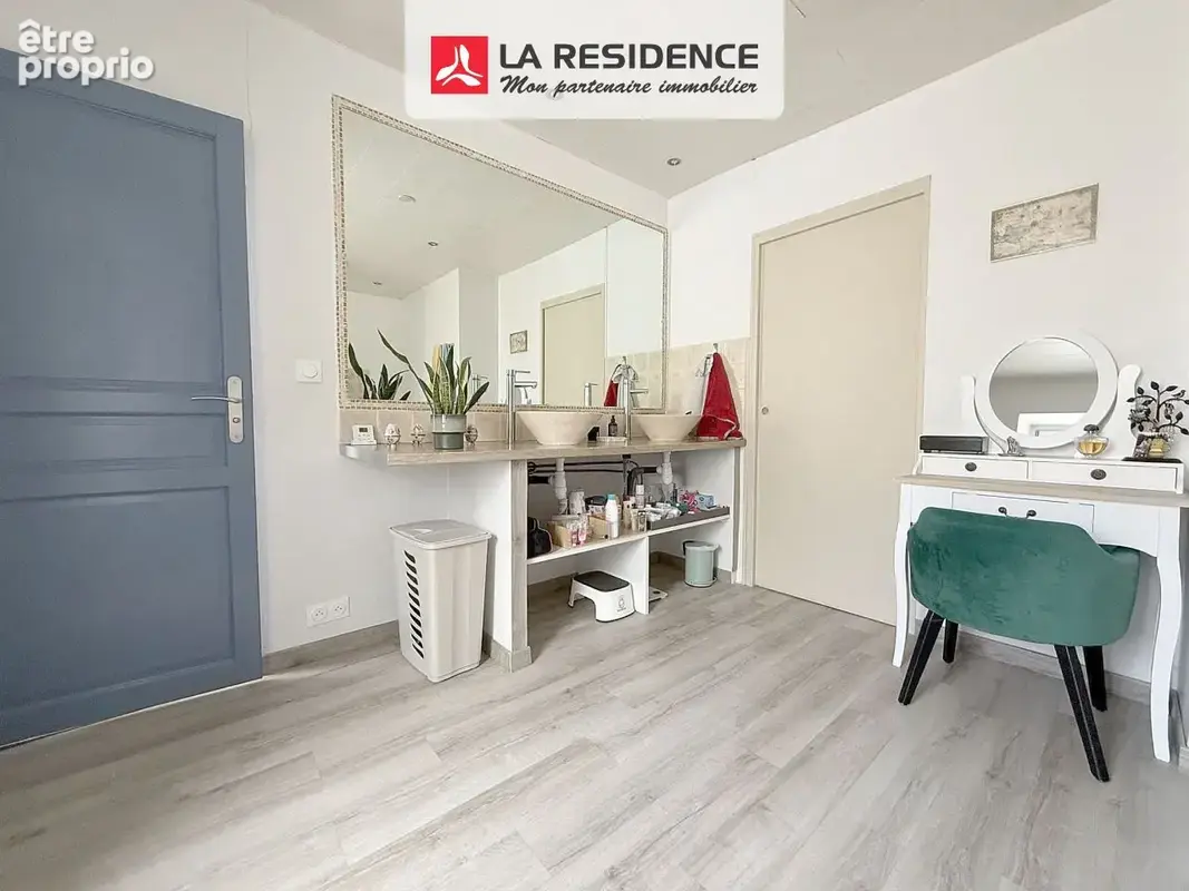 Maison 190 m² à Bennecourt  - photo 9