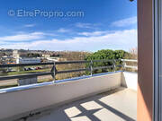 Appartement à BALMA