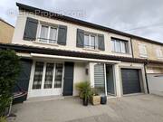 Maison à CARCASSONNE