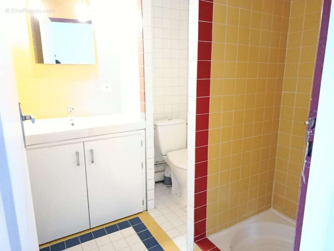 Photo 6 - Maison à RAMBERVILLERS