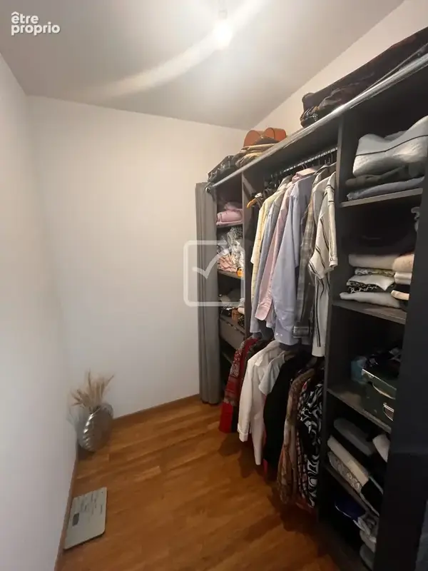 Maison Allassac 4 pièces - 104 m2 - photo 6