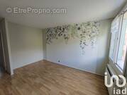 Photo 1 - Appartement à DIJON