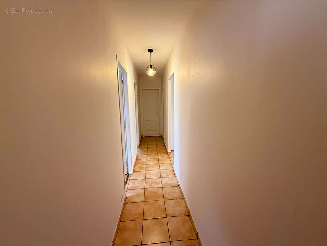 Maison à VILLENEUVE-SUR-LOT