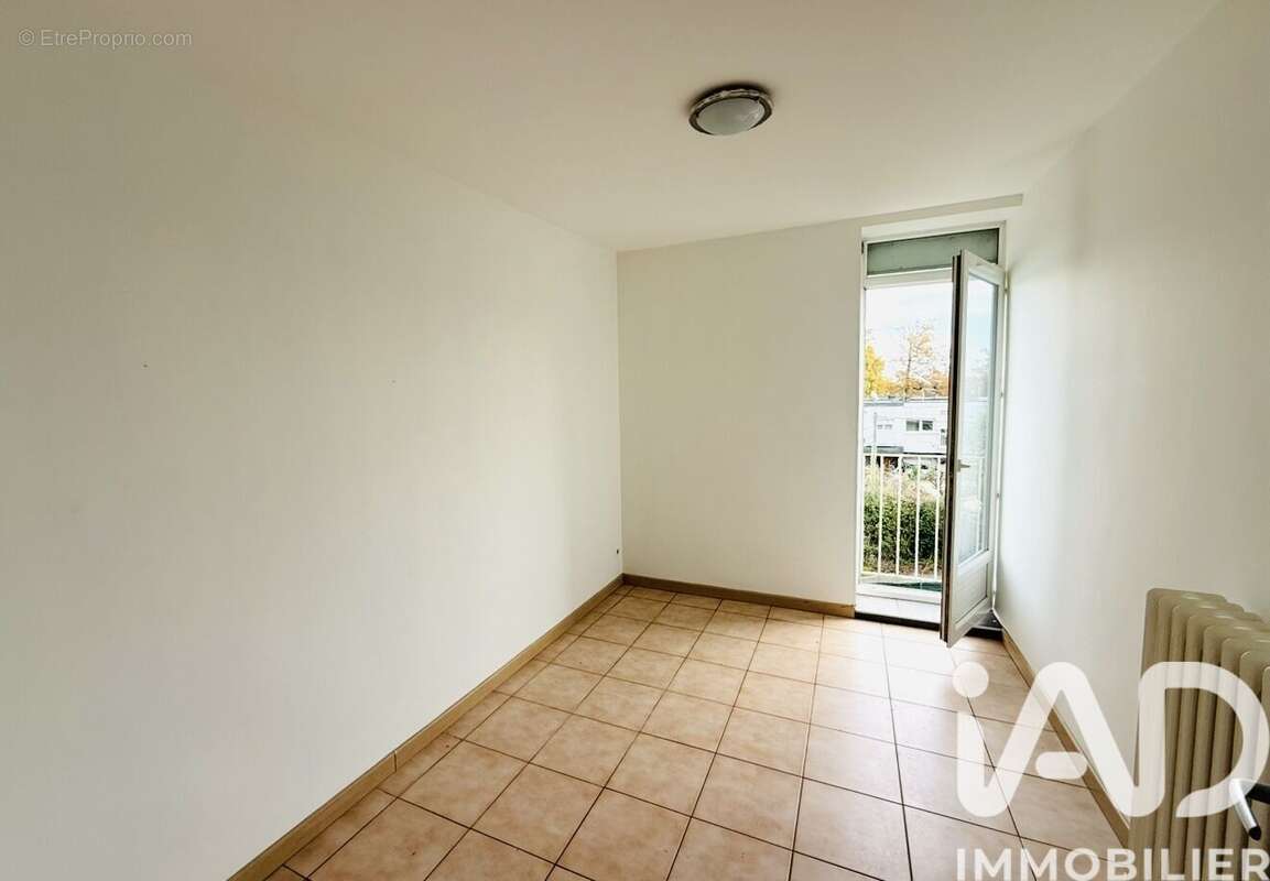 Photo 5 - Maison à MOURENX